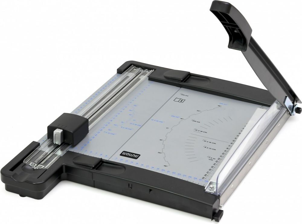 Argo z trymerem (GT320)