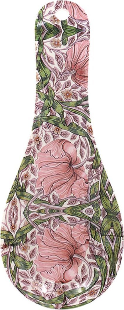 Leonardo England Łyżka na sztućce - Pimpernel