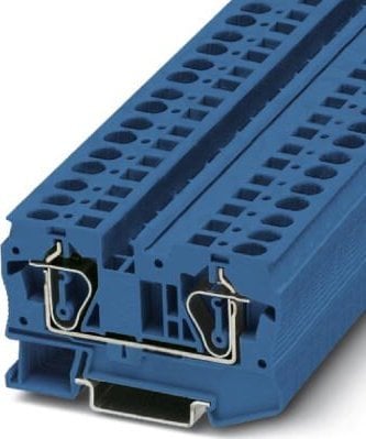 Phoenix Złączka ST 6 BU 3031490