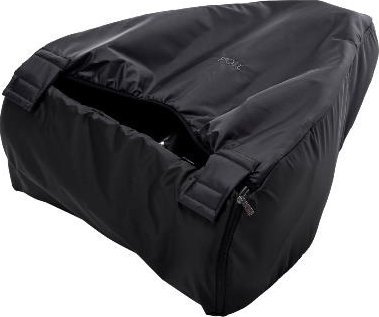 TICAD morele Torba, pokrowiec do przewozu wózka golfowego TiCad