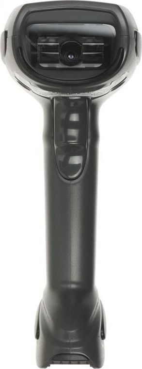 Czytnik kodów kreskowych Motorola Przewodowy 2D (LI4278-TRBU0100ZER)