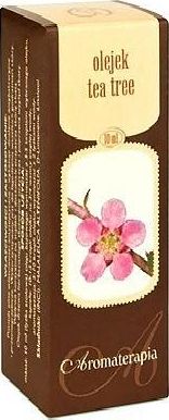 Profarm Olejek z drzewa herbacianego 10 ml