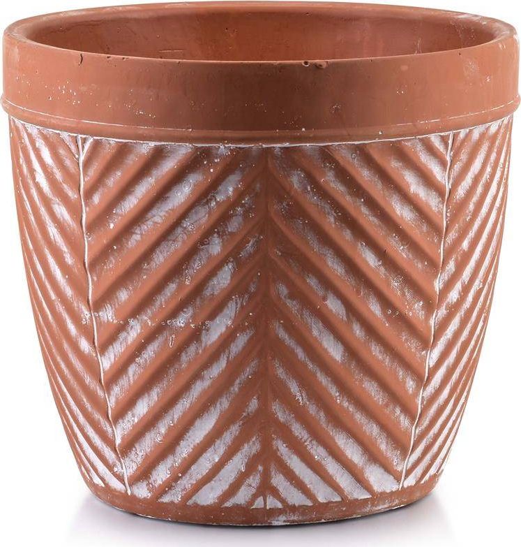 Affek Design ROSITA Osłonka 24xh22cm