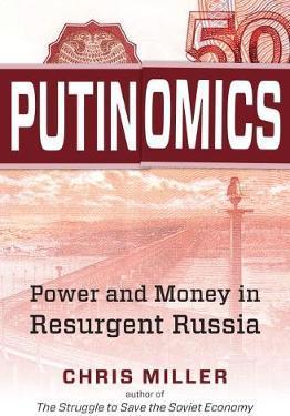 Putinomics
