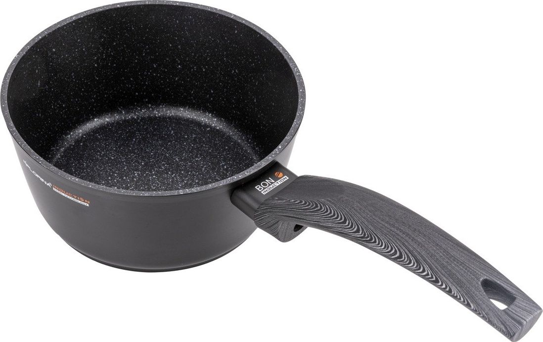 Florina Rondel Florina Bono 16 cm 1,1 l - FULL INDUCTION