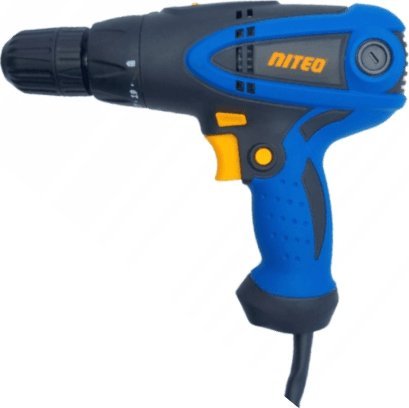Wiertarko-wkrętarka Niteo TD0021-22