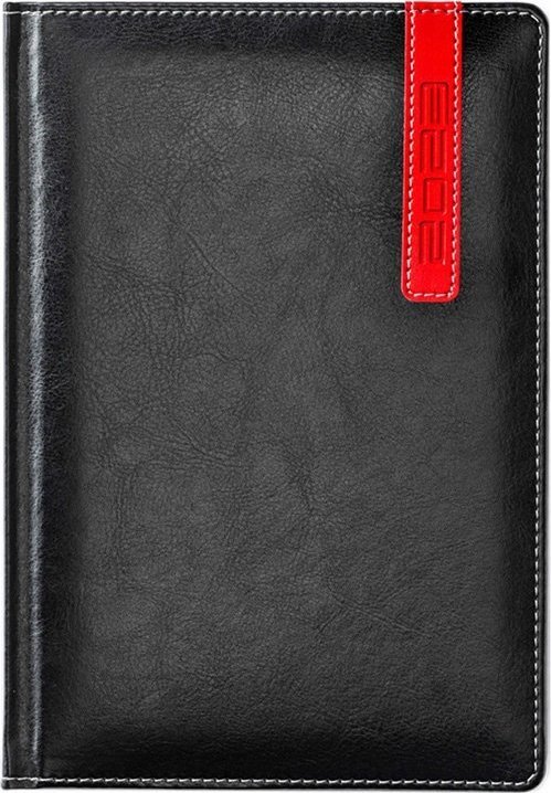 EVENA KALENDARZ KSIĄŻKOWY A4 TYGODNIOWY VIP 2023 WZORY