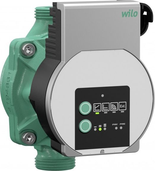 Wilo Pompa CO Varios Pico 15/1-7-130 (4215540)