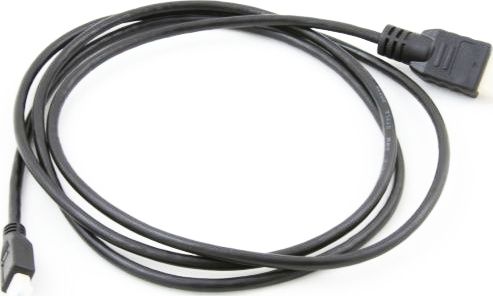 Xrec Kabel HDMI - MICRO HDMI do SJCAM SJ4000 SJ5000 SJ6000 SJ7000 / Xiaomi / Xiaoyi Yi