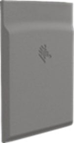 Zebra KT-EC5X-EXBTYD1-01 akcesorium do przenośnych komputerów