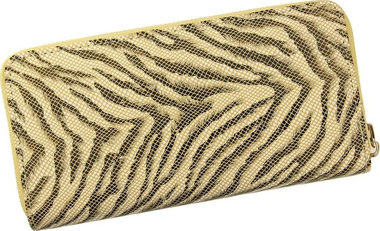 Jessica Jessica 589-29