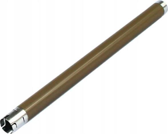 Walek grzejny FUSER do Brother HL2130 2240 DCP7055