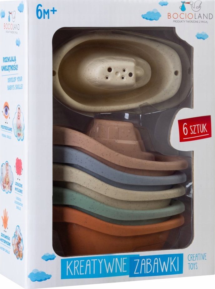 0342 PRZELEWAJKA STATECZKI