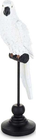 Art-Pol Figurka Papuga