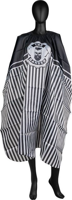 Activeshop PELERYNA FRYZJERSKA J-06