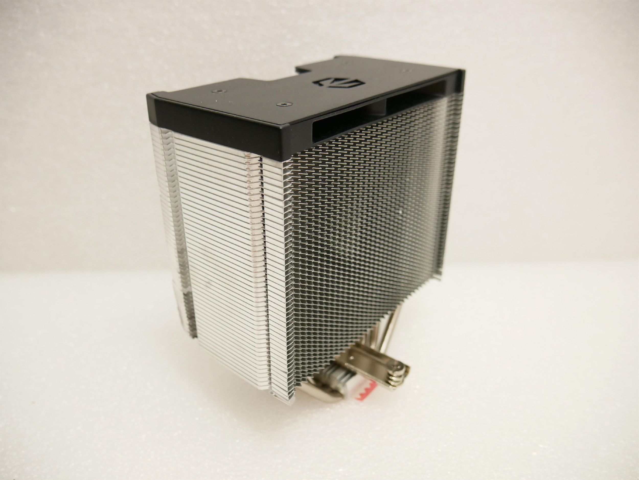 Chłodzenie CPU Fortis 5 (EY3A008) [outlet]