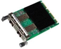 Fujitsu Server ACC Fujitsu PLAN EP E810-XXVDA2