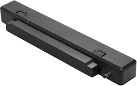 Brother Akumulator Li-Ion (PA-BT-600LI)