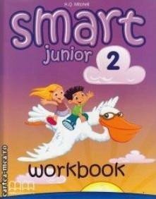 Smart Junior 2 WB