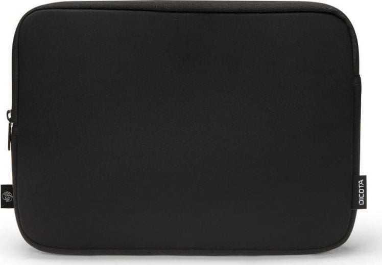 Etui Dicota Pokrowiec ONE 14-14.1 cala