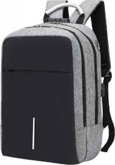 Plecak maillon technologique Ginebra 16" (314843)