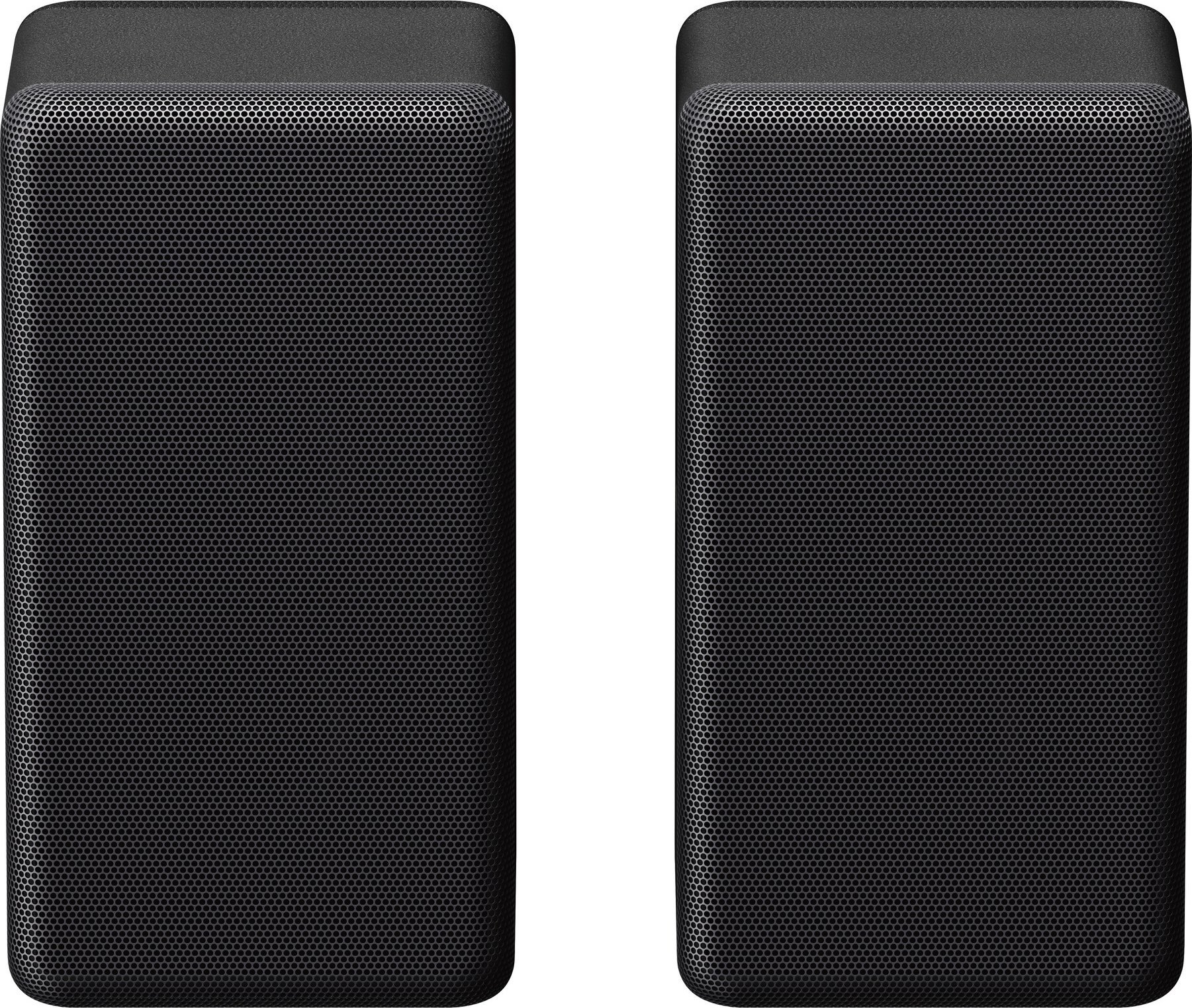 Kolumna Sony Sony SA-RS3S Additional Wireless Rear Speakers total 100W for HT-A7000