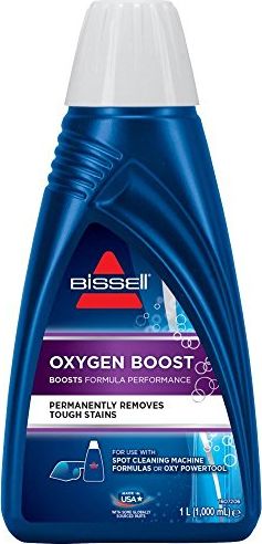 SpotClean Płyn SpotClean