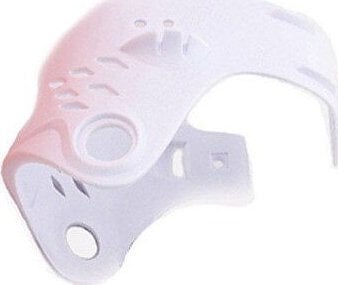 Fila FS Akc NRK CUFF UK 6,5 - 8 WHT