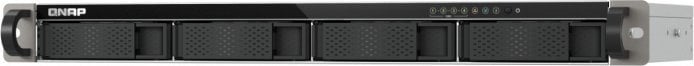 Serwer plików Qnap TS-433eU