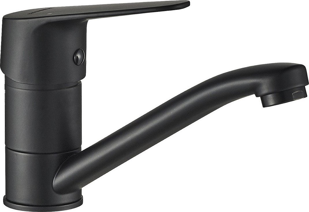 Bateria umywalkowa Kuchinox Bateria Umywalkowa Z Ruchomą Wylewką Sagra