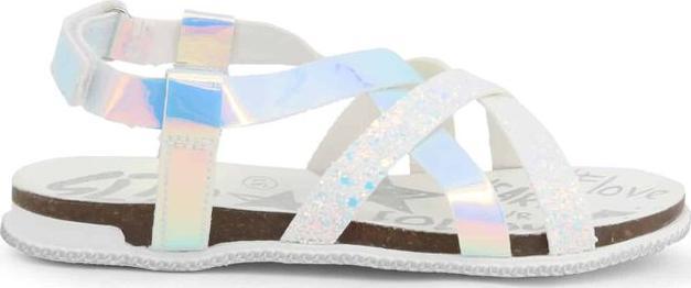 Shone L6133-032 EU 34