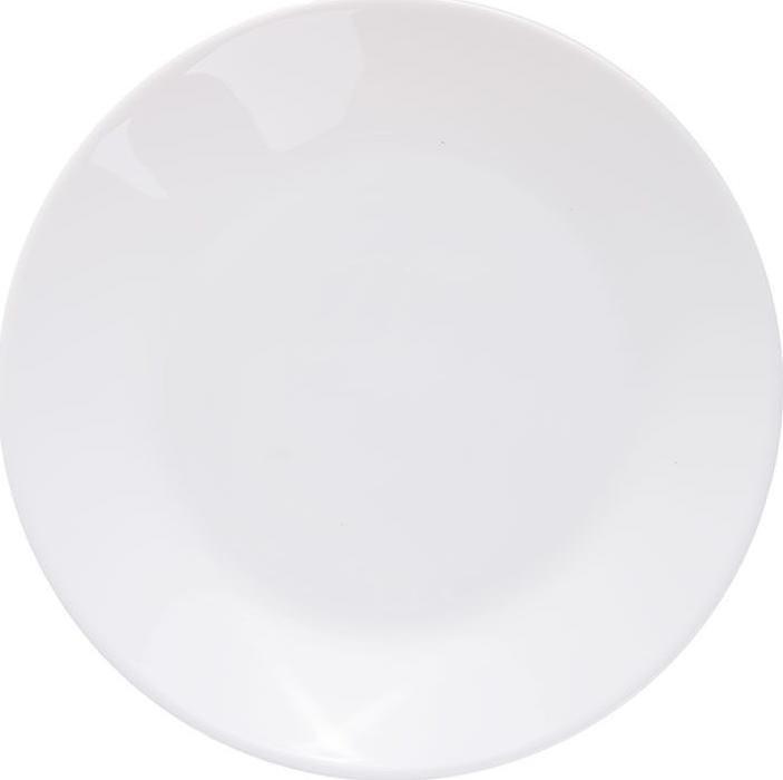 Arcopal TALERZ DESER0WY 18CM ZELIE ARCOPAL 12002