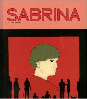 Sabrina