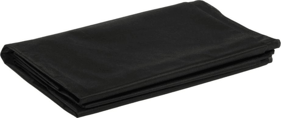 Bioterr Bioterr BioDrain Textile agrowłóknina do drenażu 80x40cm