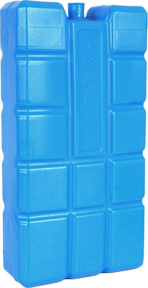 Vilde Wkład chłodzący do lodówki turystycznej torby termicznej termoizolacyjnej 750g