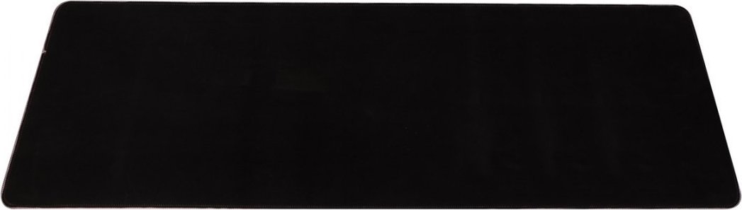 Podkładka Kontext KX6443