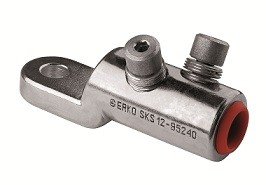 Erko Śrubowa końcówka do 36kV- SKS_12-50150/1