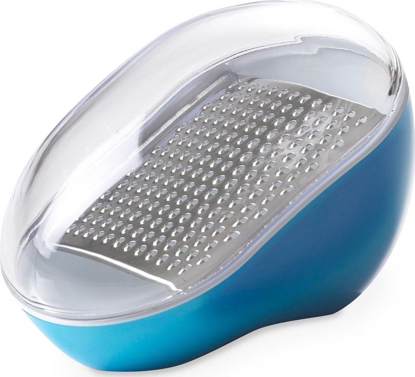 Omada Tarka do sera niebieska