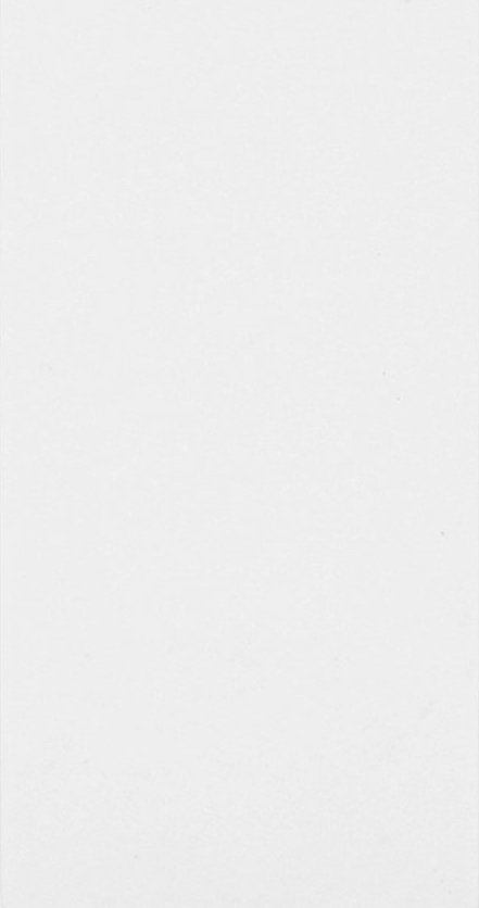 Orno NOEN EP, zaślepka 22,5x45mm, biała