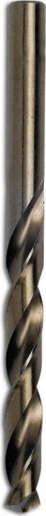Wiertło Irwin WIERTŁO DO METALU HSS KOBALTOWE 8.5MM - 10502535