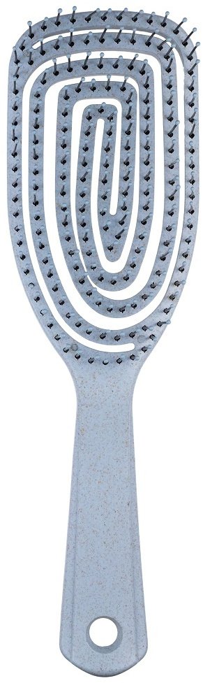 Intervion NatureBrush Classic szczotka do włosów