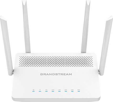 Router GrandStream GWN7052F