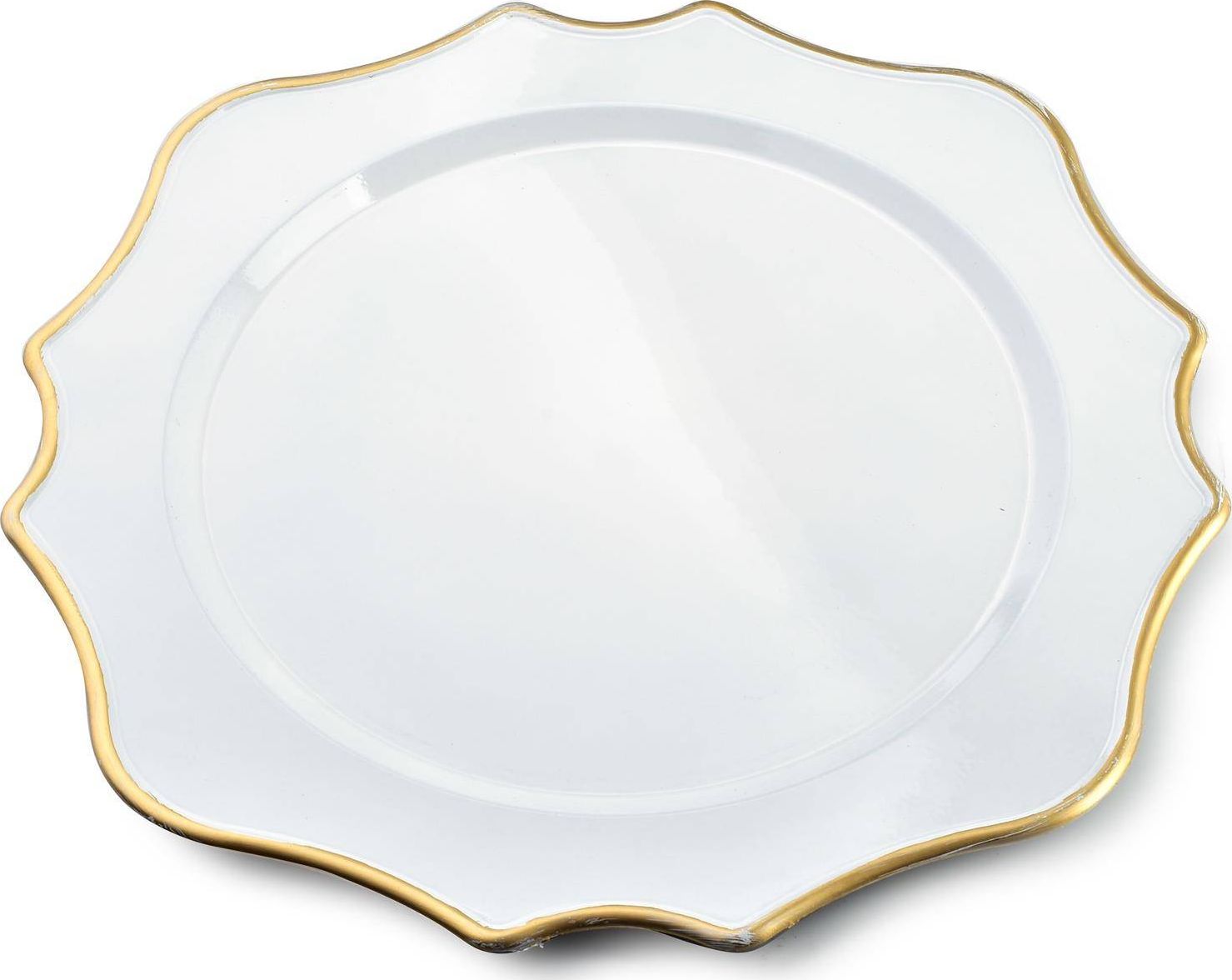 Affek Design BLANCHE COLOURS Podtalerz Art. Dekoracyjny 33x33x2cm