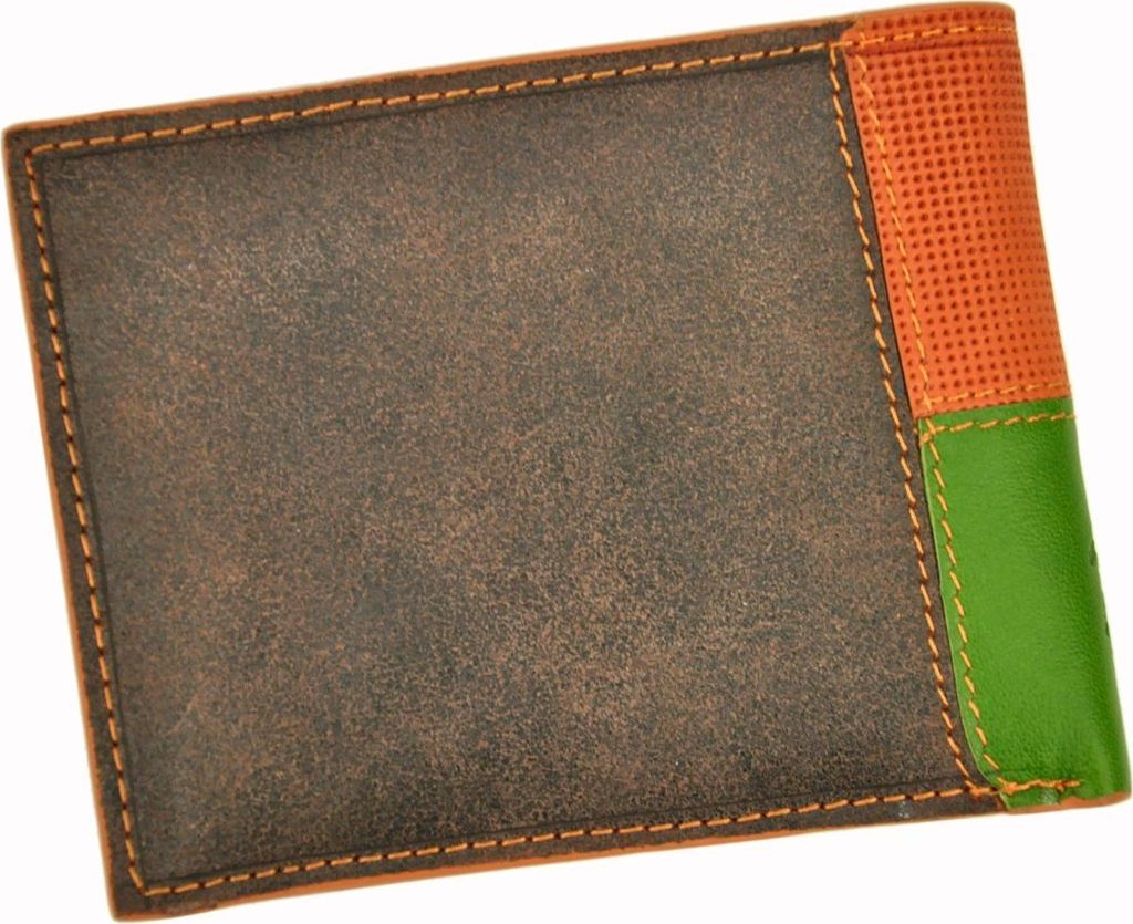 Harvey Miller Harvey Miller Polo Club 1223 292E Nie dotyczy