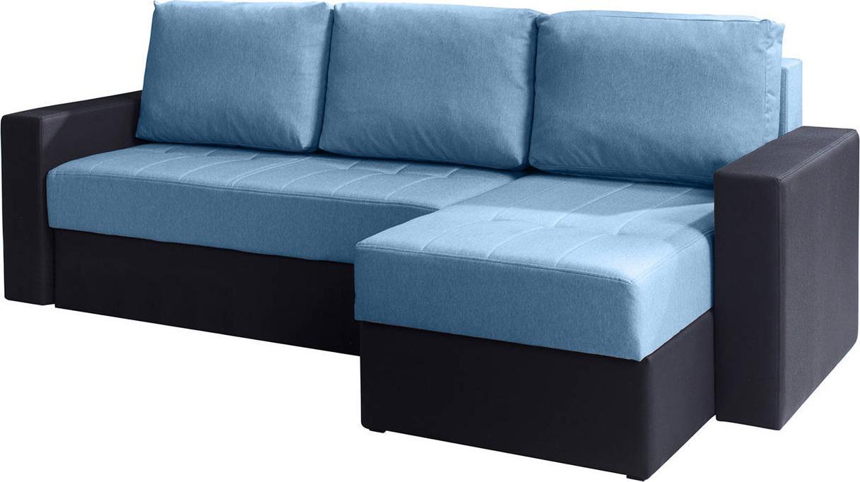 Ravio Narożnik Montreal