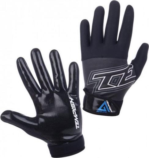 Tempish Rękawiczki floorball Tempish Gatch 135000163, Rozmiar: XXL