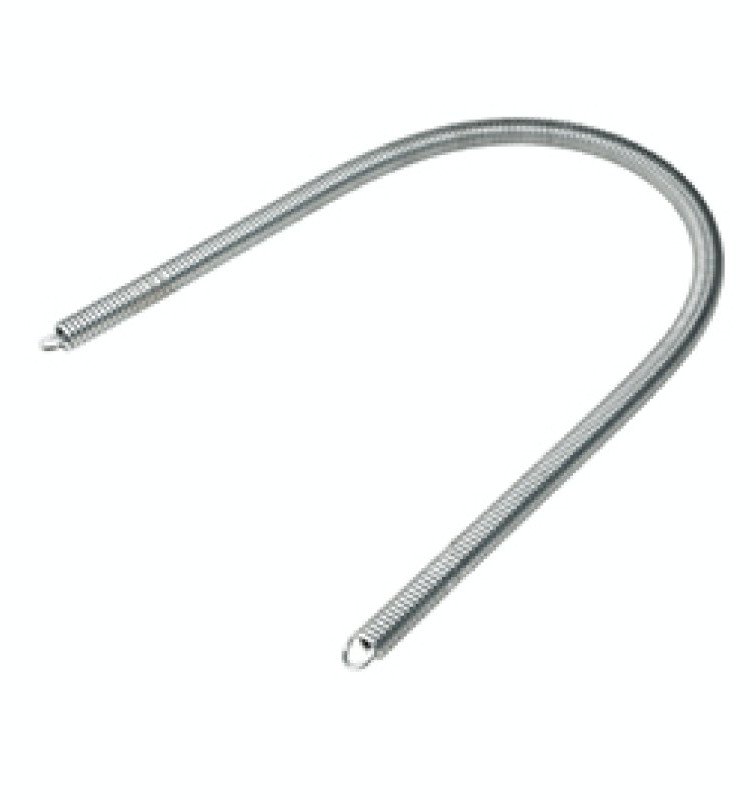 INNER CORE RP208 DN16X2