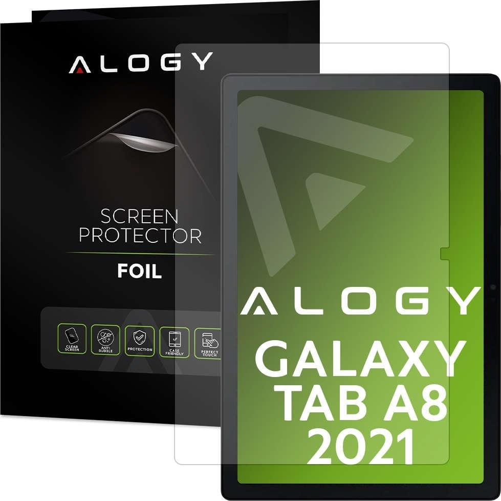 Alogy do Samsung Galaxy Tab A8