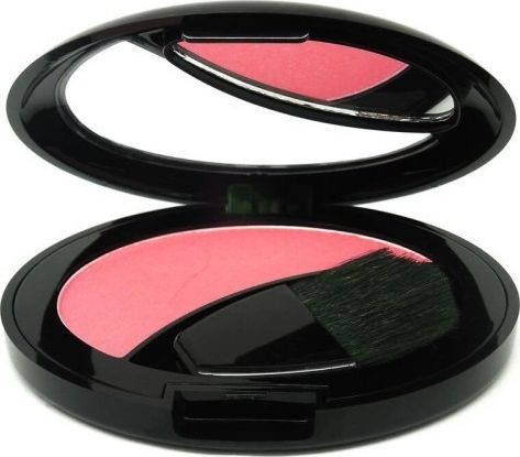 w7 W7 Powder Blush, Kolor : 01