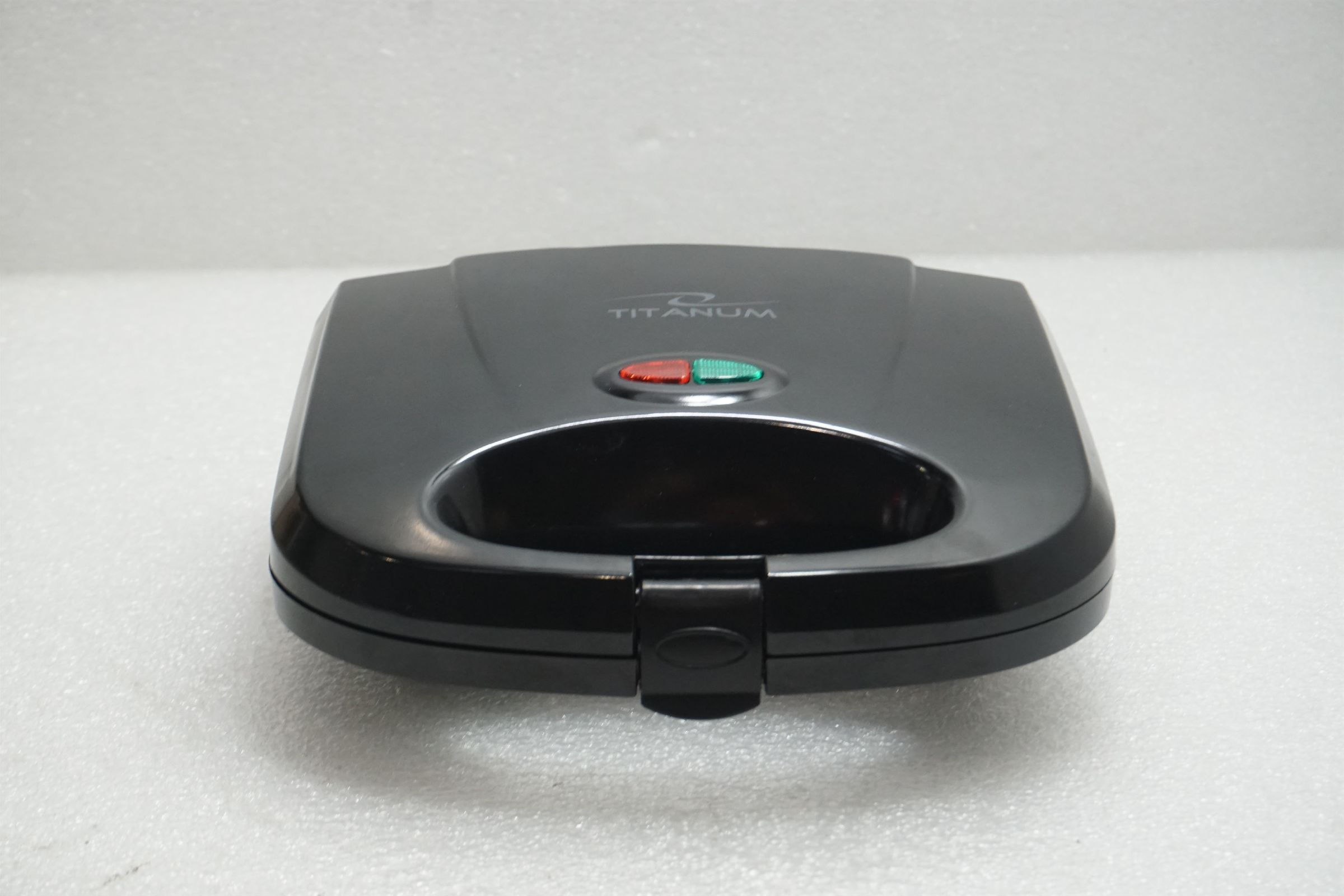 Opiekacz Esperanza Casserole TKT002K [outlet]